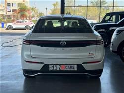 تويوتا كراون